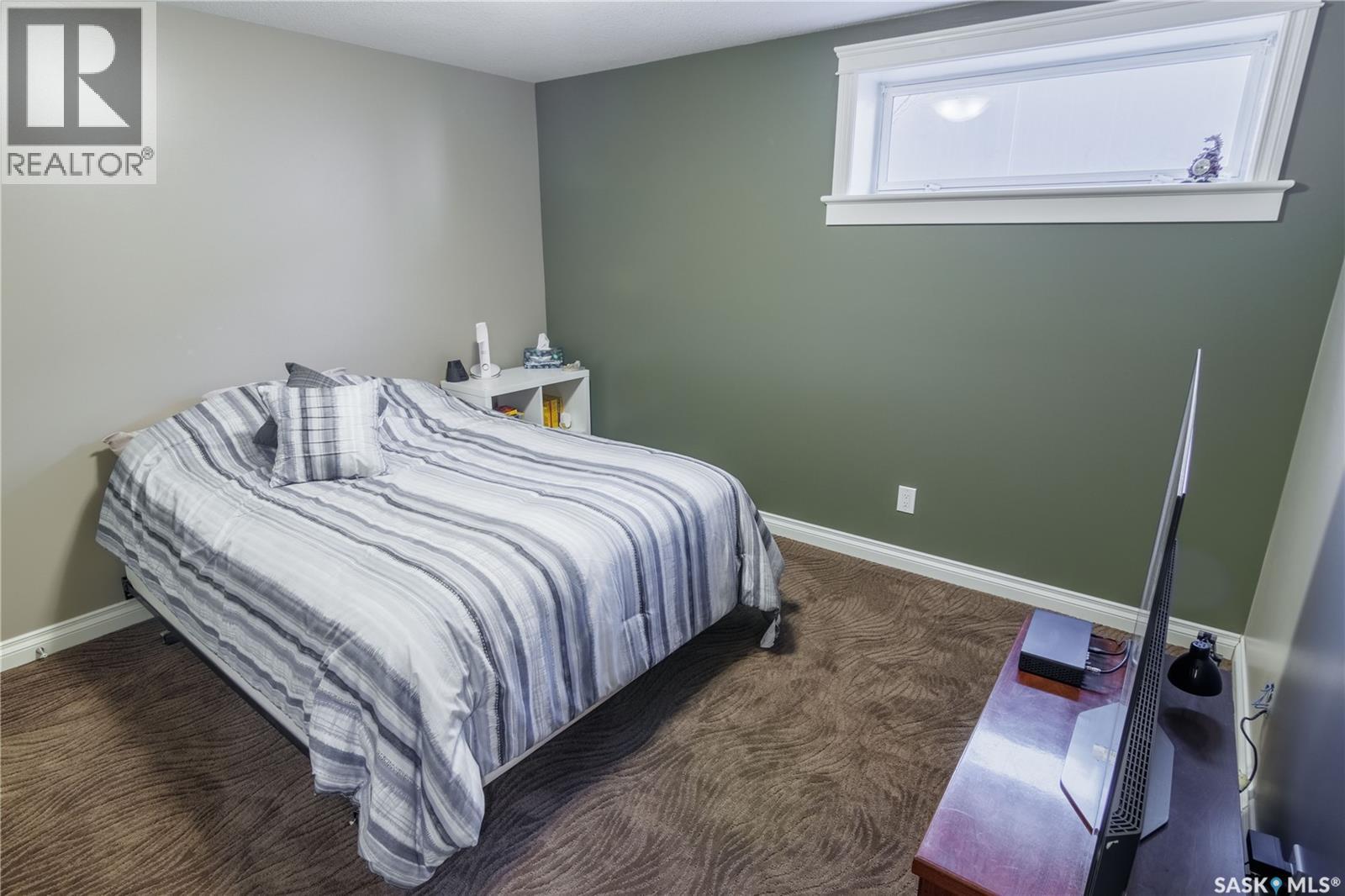 325 Westview Drive, Balgonie, Saskatchewan  S0G 0E0 - Photo 17 - SK033610