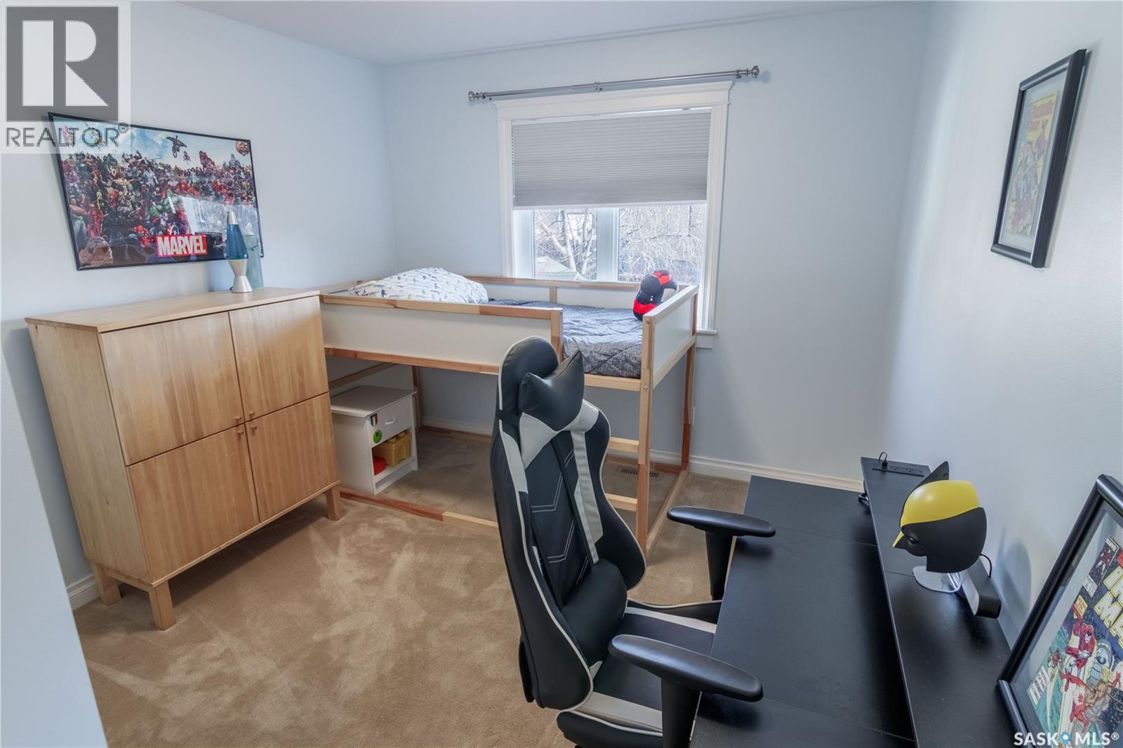 325 Westview Drive, Balgonie, Saskatchewan  S0G 0E0 - Photo 11 - SK033610