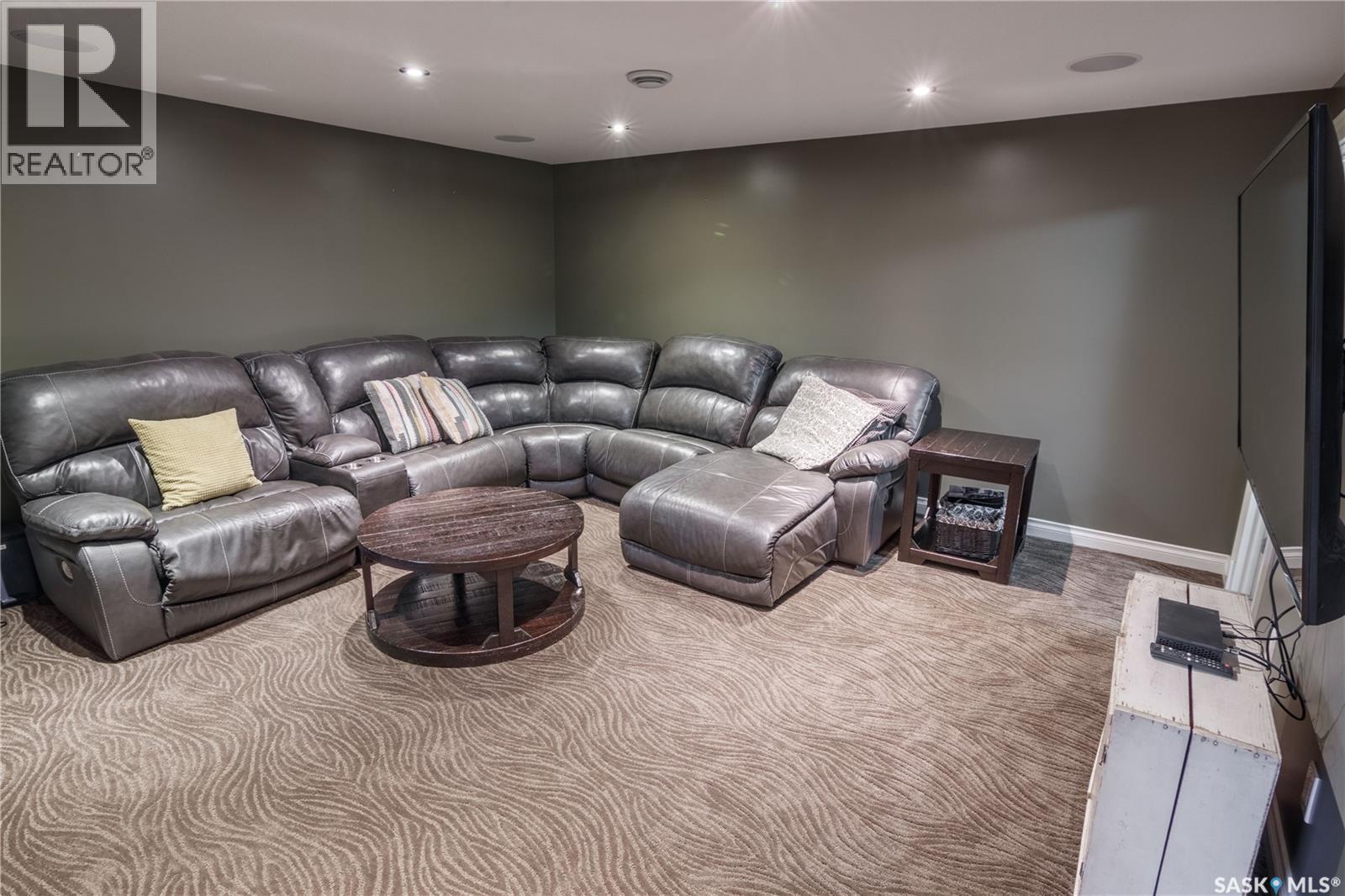 325 Westview Drive, Balgonie, Saskatchewan  S0G 0E0 - Photo 13 - SK033610