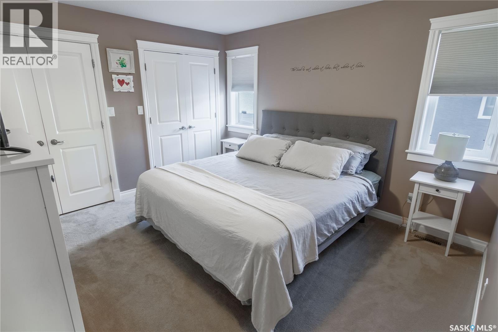 325 Westview Drive, Balgonie, Saskatchewan  S0G 0E0 - Photo 8 - SK033610