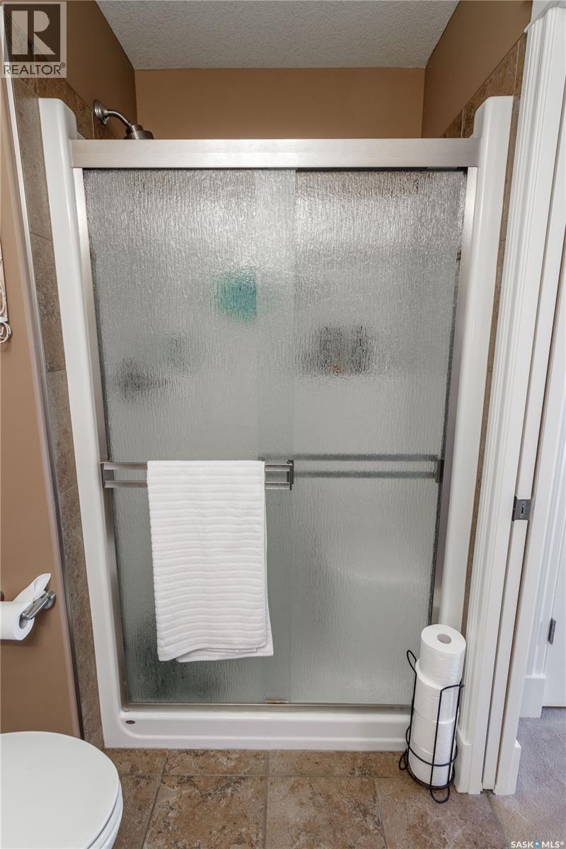 325 Westview Drive, Balgonie, Saskatchewan  S0G 0E0 - Photo 10 - SK033610