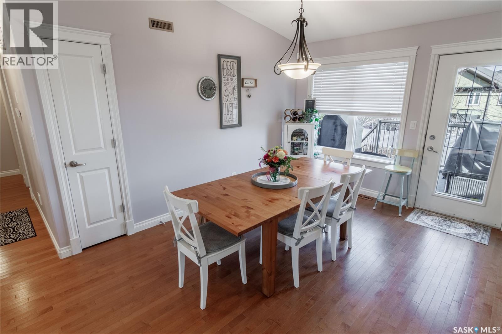 325 Westview Drive, Balgonie, Saskatchewan  S0G 0E0 - Photo 5 - SK033610