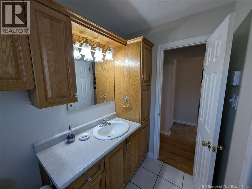 2025 Balsam, Bathurst, New Brunswick  E2A 4X4 - Photo 23 - NB137709