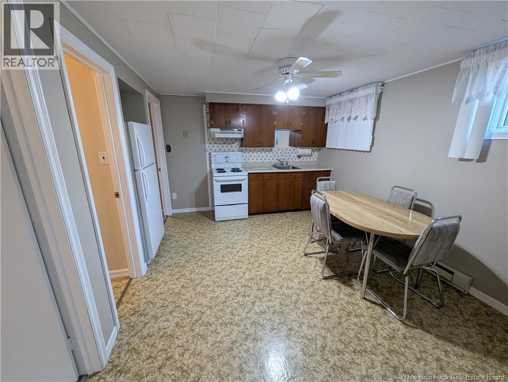 2025 Balsam, Bathurst, New Brunswick  E2A 4X4 - Photo 31 - NB137709