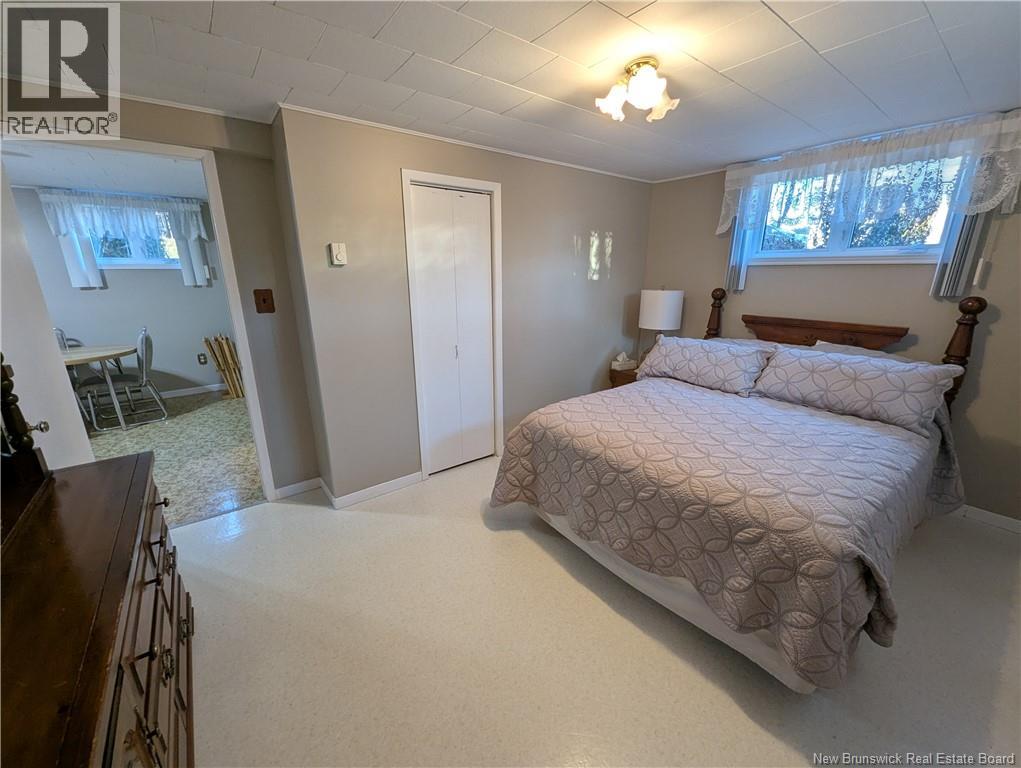 2025 Balsam, Bathurst, New Brunswick  E2A 4X4 - Photo 36 - NB137709