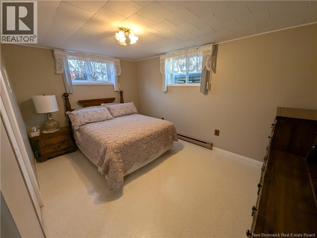 2025 Balsam, Bathurst, New Brunswick  E2A 4X4 - Photo 37 - NB137709