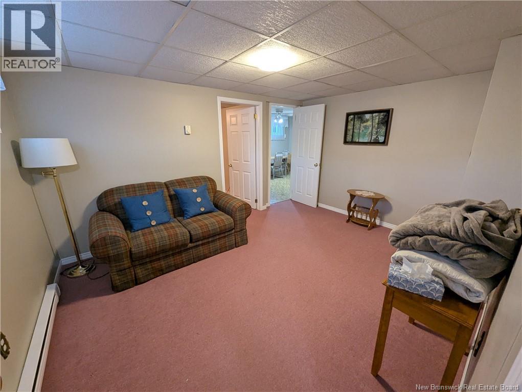 2025 Balsam, Bathurst, New Brunswick  E2A 4X4 - Photo 40 - NB137709