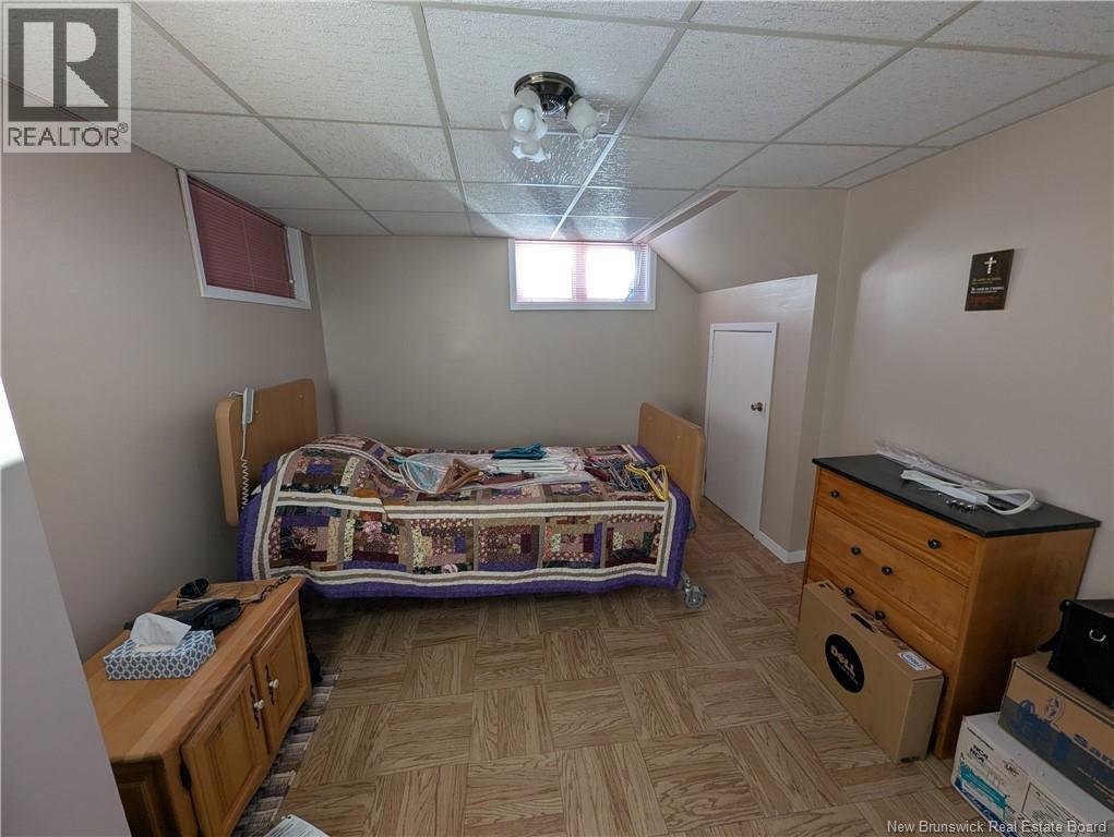 2025 Balsam, Bathurst, New Brunswick  E2A 4X4 - Photo 42 - NB137709