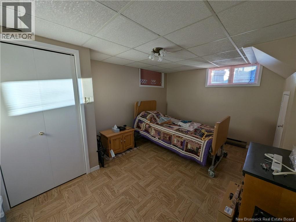 2025 Balsam, Bathurst, New Brunswick  E2A 4X4 - Photo 43 - NB137709