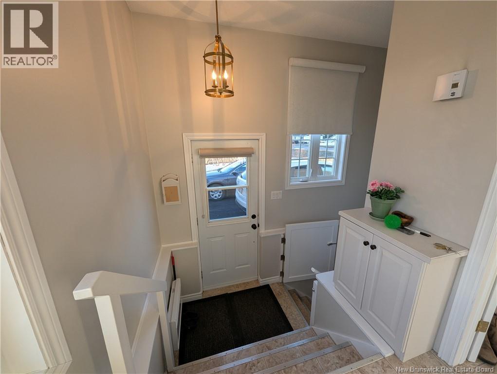 2025 Balsam, Bathurst, New Brunswick  E2A 4X4 - Photo 26 - NB137709