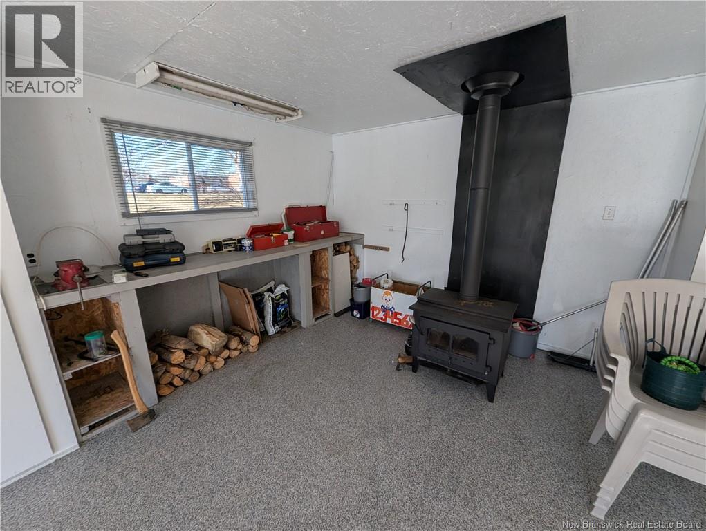 2025 Balsam, Bathurst, New Brunswick  E2A 4X4 - Photo 45 - NB137709