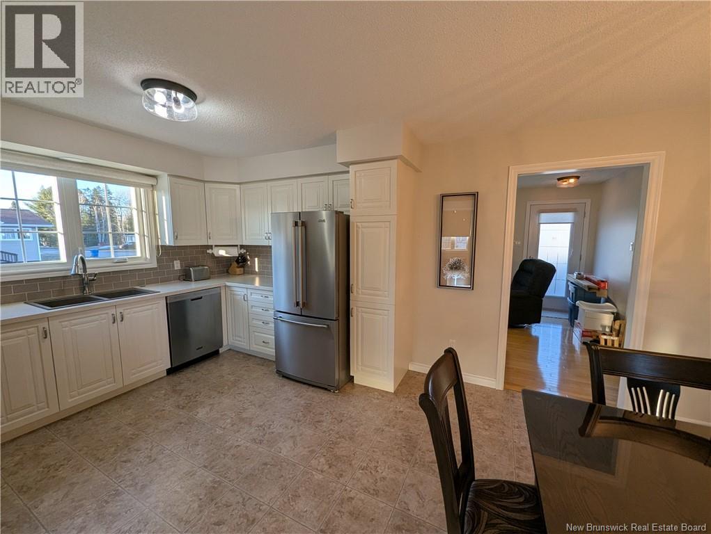 2025 Balsam, Bathurst, New Brunswick  E2A 4X4 - Photo 10 - NB137709