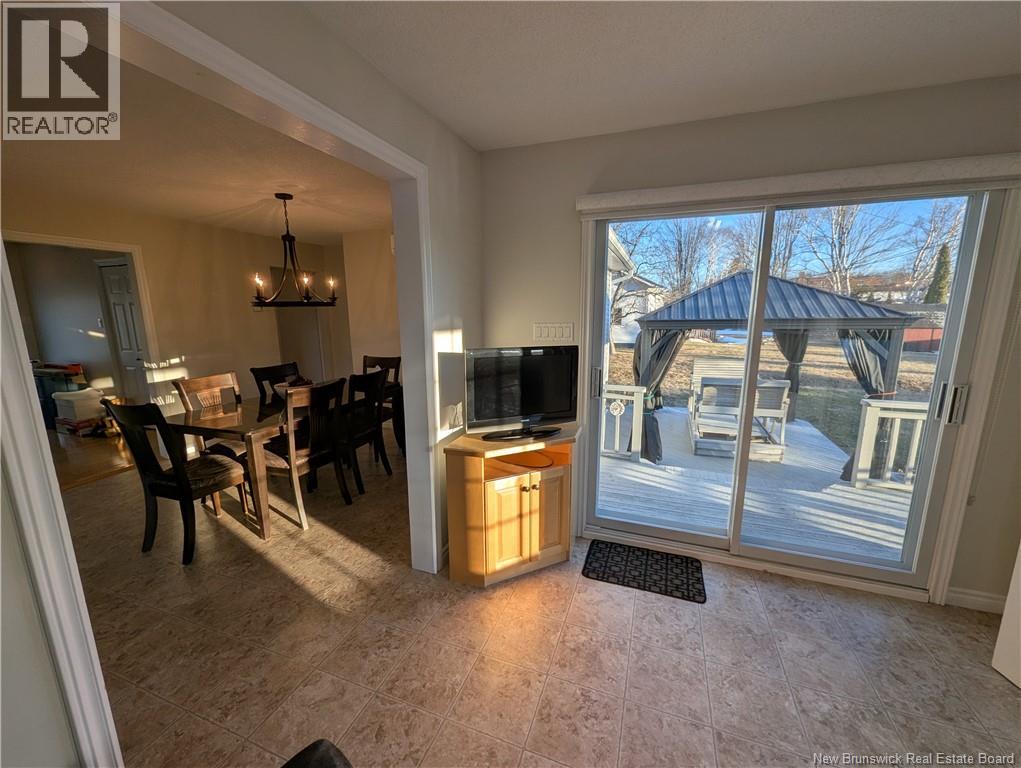 2025 Balsam, Bathurst, New Brunswick  E2A 4X4 - Photo 15 - NB137709