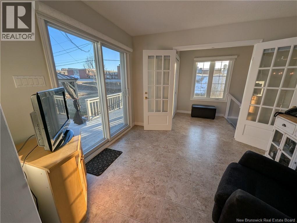 2025 Balsam, Bathurst, New Brunswick  E2A 4X4 - Photo 16 - NB137709