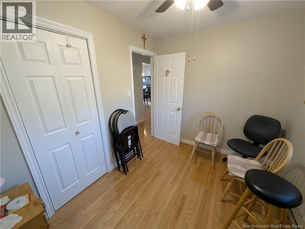 2025 Balsam, Bathurst, New Brunswick  E2A 4X4 - Photo 20 - NB137709