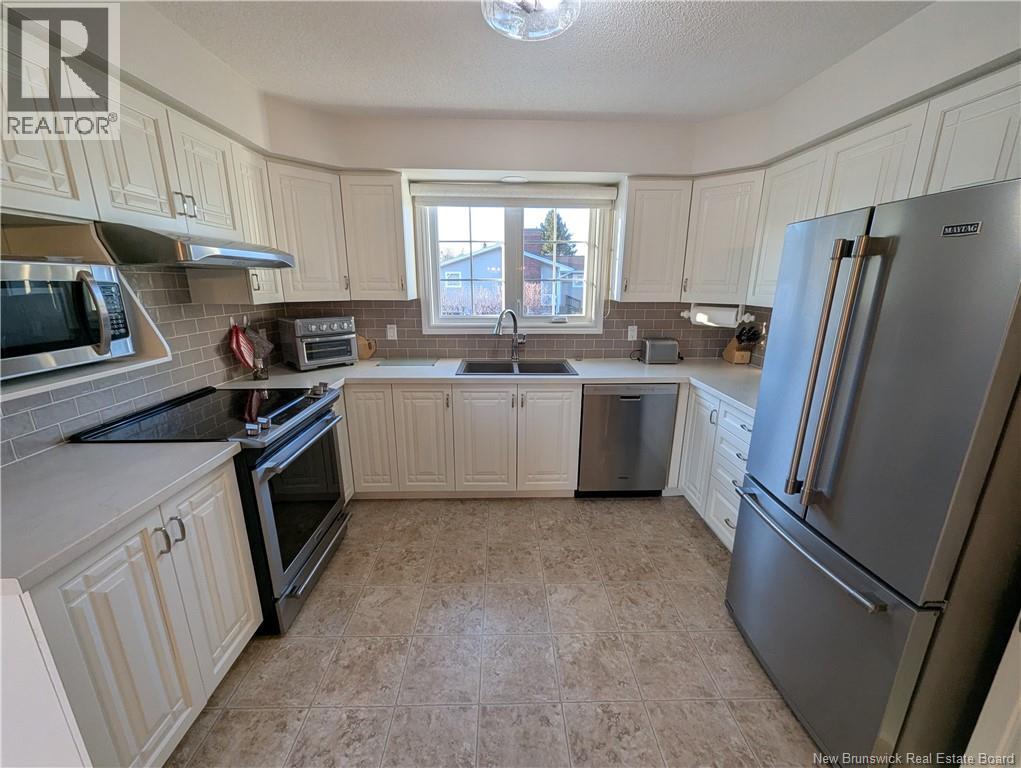 2025 Balsam, Bathurst, New Brunswick  E2A 4X4 - Photo 4 - NB137709