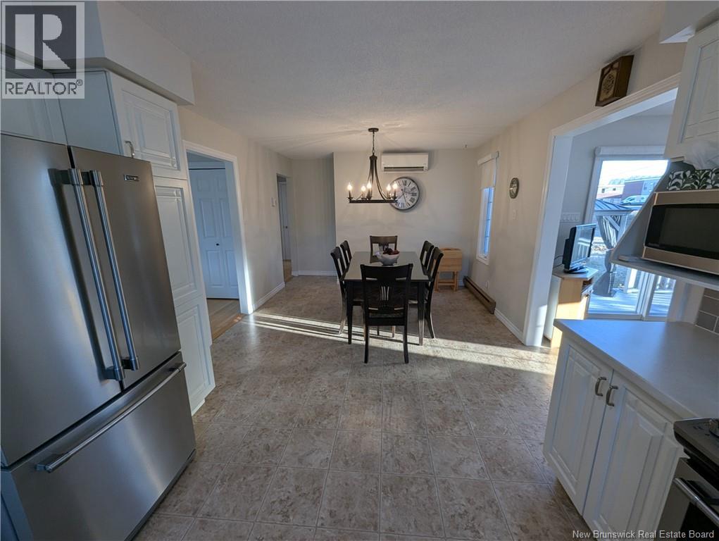 2025 Balsam, Bathurst, New Brunswick  E2A 4X4 - Photo 8 - NB137709