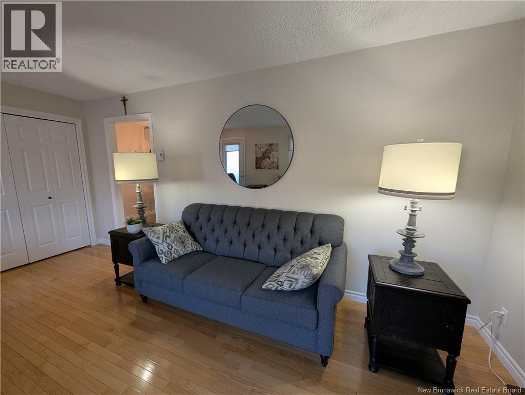 2025 Balsam, Bathurst, New Brunswick  E2A 4X4 - Photo 13 - NB137709