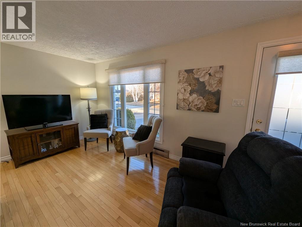 2025 Balsam, Bathurst, New Brunswick  E2A 4X4 - Photo 12 - NB137709