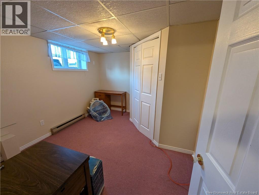 2025 Balsam, Bathurst, New Brunswick  E2A 4X4 - Photo 38 - NB137709