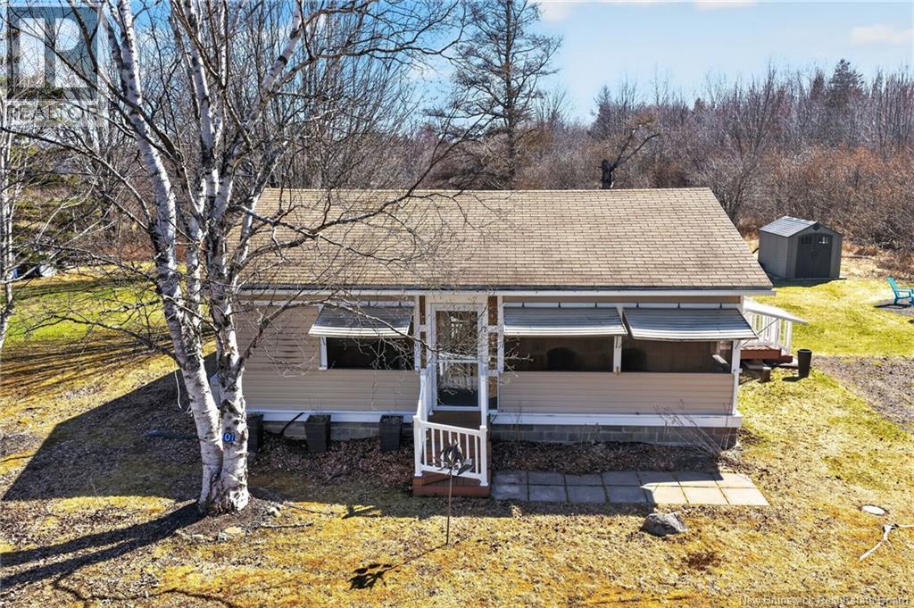 7 Rons, Grande-Digue, New Brunswick  E4R 5B4 - Photo 14 - NB137718