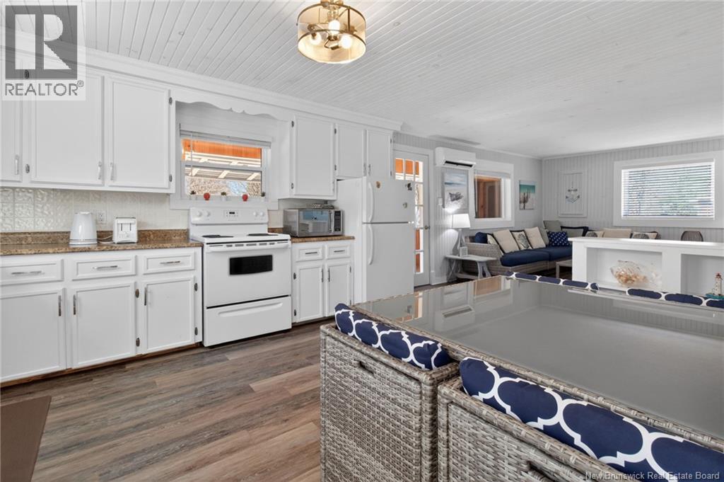 7 Rons, Grande-Digue, New Brunswick  E4R 5B4 - Photo 4 - NB137718