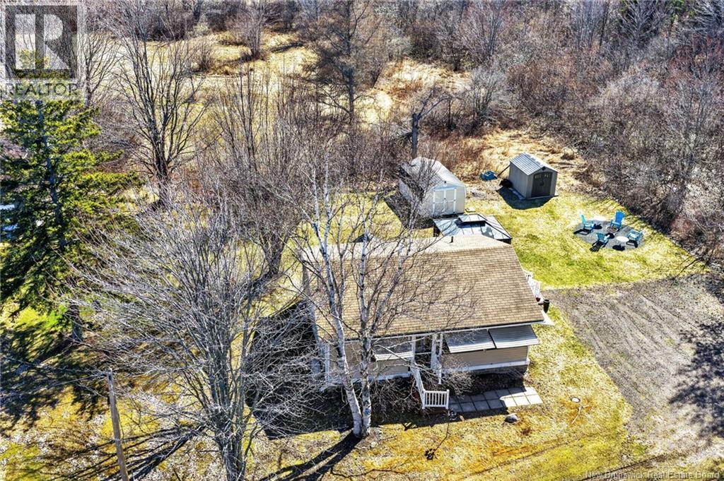 7 Rons, Grande-Digue, New Brunswick  E4R 5B4 - Photo 20 - NB137718