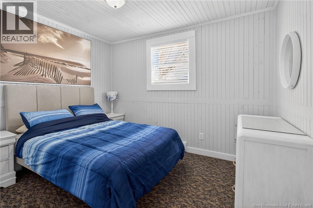 7 Rons, Grande-Digue, New Brunswick  E4R 5B4 - Photo 8 - NB137718