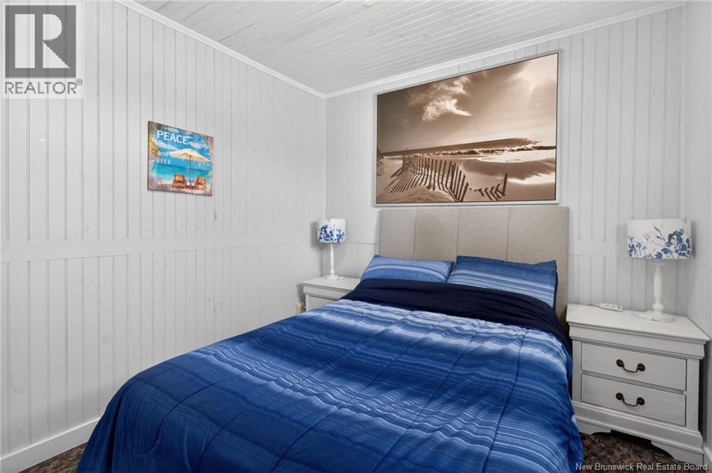 7 Rons, Grande-Digue, New Brunswick  E4R 5B4 - Photo 9 - NB137718