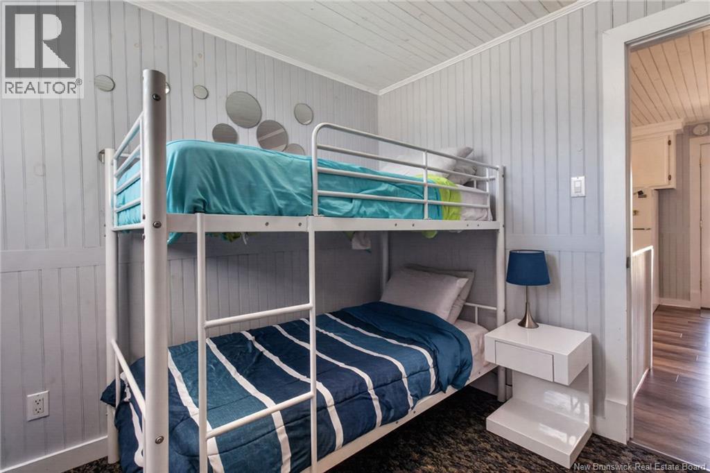 7 Rons, Grande-Digue, New Brunswick  E4R 5B4 - Photo 11 - NB137718