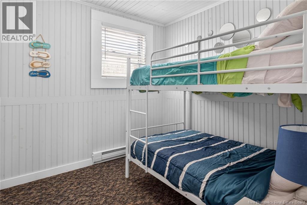 7 Rons, Grande-Digue, New Brunswick  E4R 5B4 - Photo 10 - NB137718