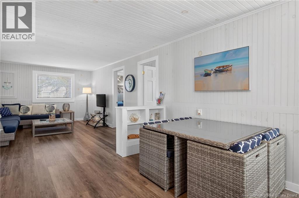 7 Rons, Grande-Digue, New Brunswick  E4R 5B4 - Photo 7 - NB137718