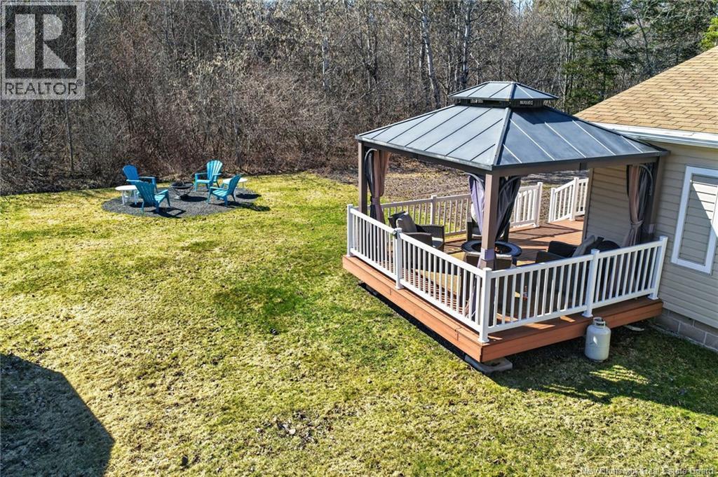 7 Rons, Grande-Digue, New Brunswick  E4R 5B4 - Photo 23 - NB137718