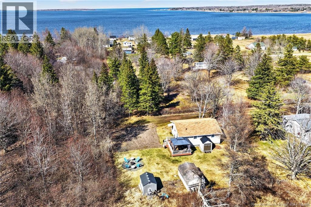 7 Rons, Grande-Digue, New Brunswick  E4R 5B4 - Photo 24 - NB137718