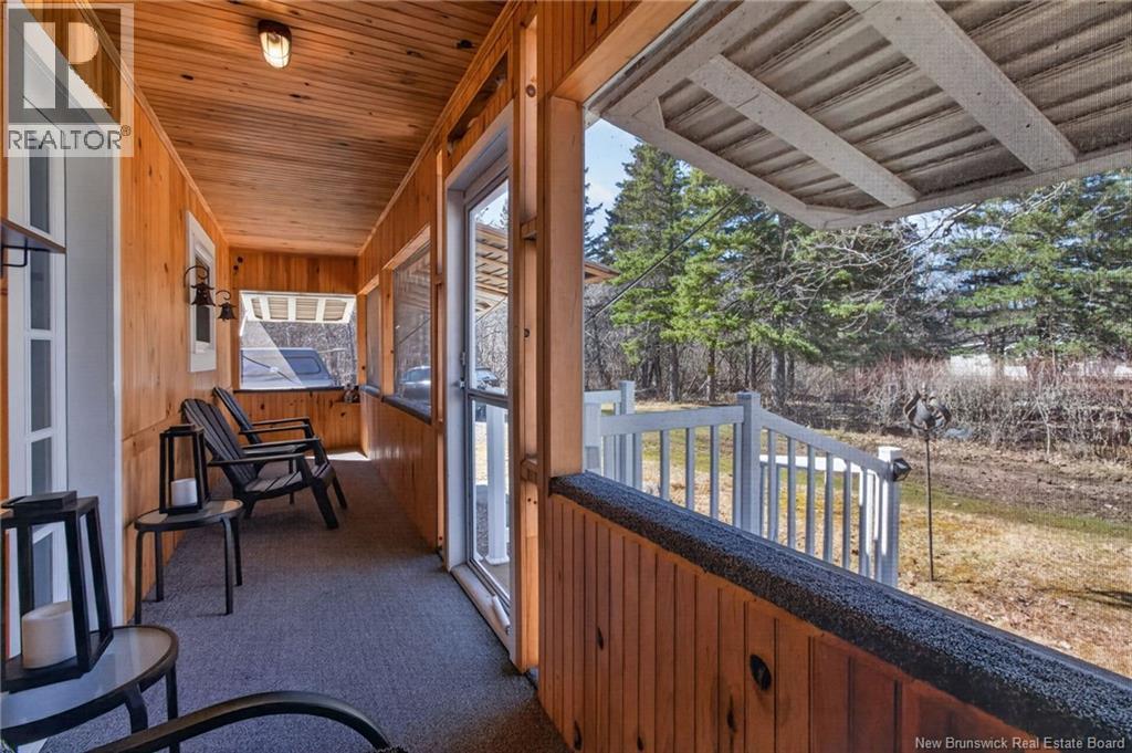 7 Rons, Grande-Digue, New Brunswick  E4R 5B4 - Photo 13 - NB137718
