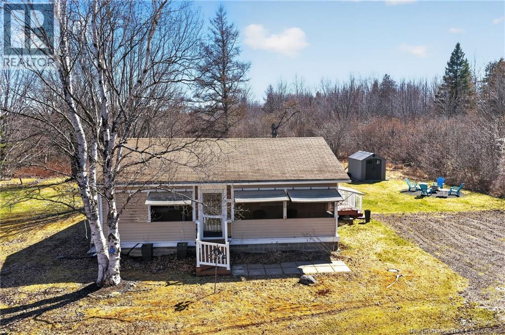 7 Rons, Grande-Digue, New Brunswick  E4R 5B4 - Photo 15 - NB137718