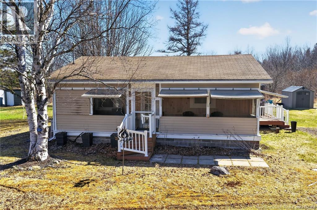 7 Rons, Grande-Digue, New Brunswick  E4R 5B4 - Photo 17 - NB137718