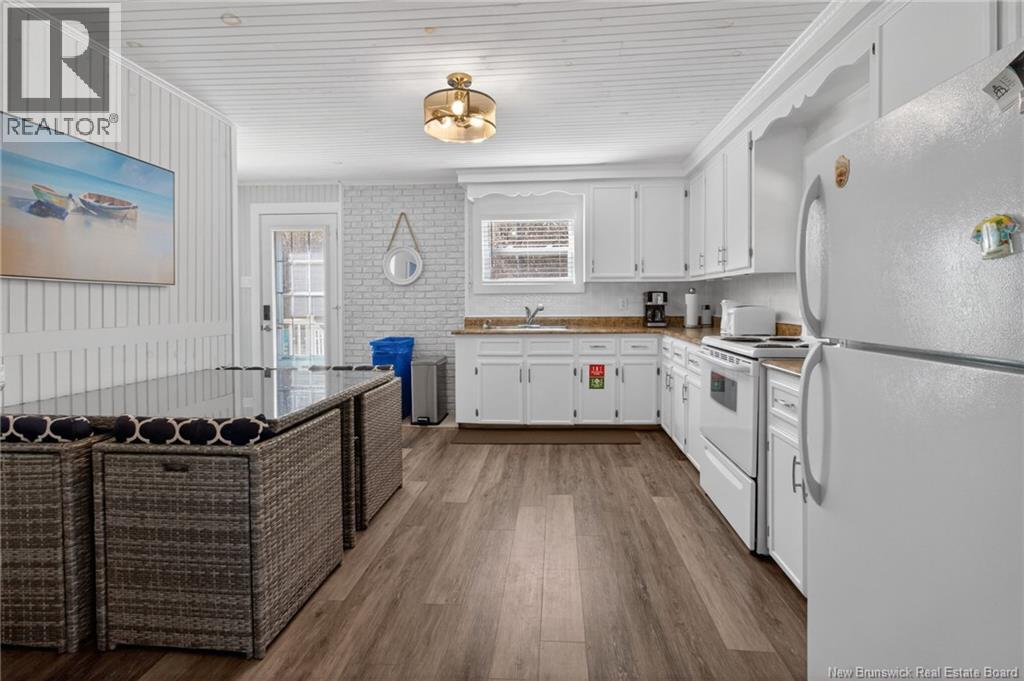 7 Rons, Grande-Digue, New Brunswick  E4R 5B4 - Photo 2 - NB137718