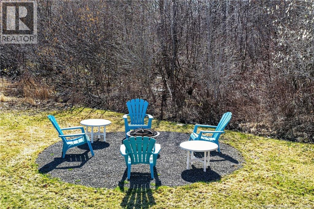 7 Rons, Grande-Digue, New Brunswick  E4R 5B4 - Photo 21 - NB137718
