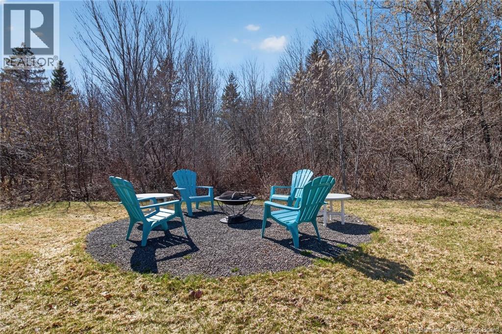 7 Rons, Grande-Digue, New Brunswick  E4R 5B4 - Photo 22 - NB137718