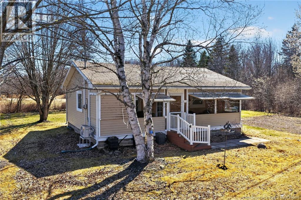 7 Rons, Grande-Digue, New Brunswick  E4R 5B4 - Photo 16 - NB137718