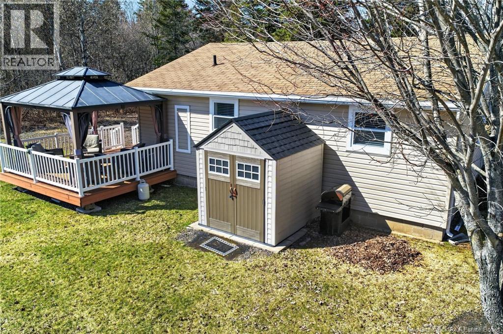 7 Rons, Grande-Digue, New Brunswick  E4R 5B4 - Photo 18 - NB137718
