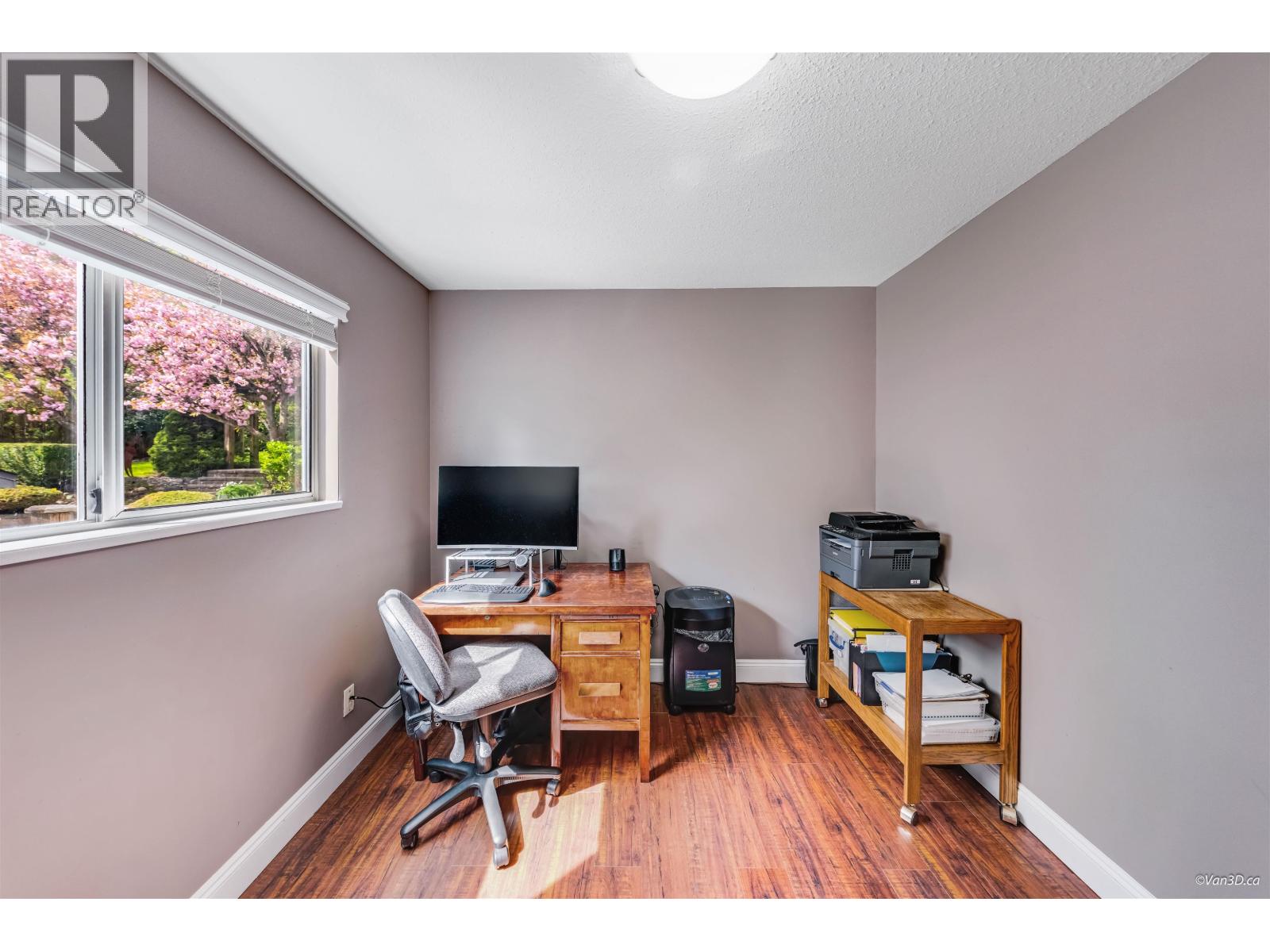 532 Riverview Crescent, Coquitlam, British Columbia  V3C 5A7 - Photo 17 - R3114288