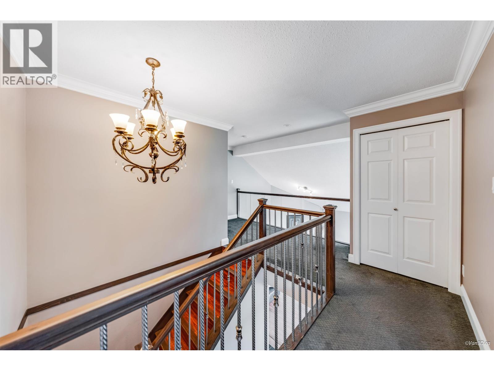 532 Riverview Crescent, Coquitlam, British Columbia  V3C 5A7 - Photo 18 - R3114288