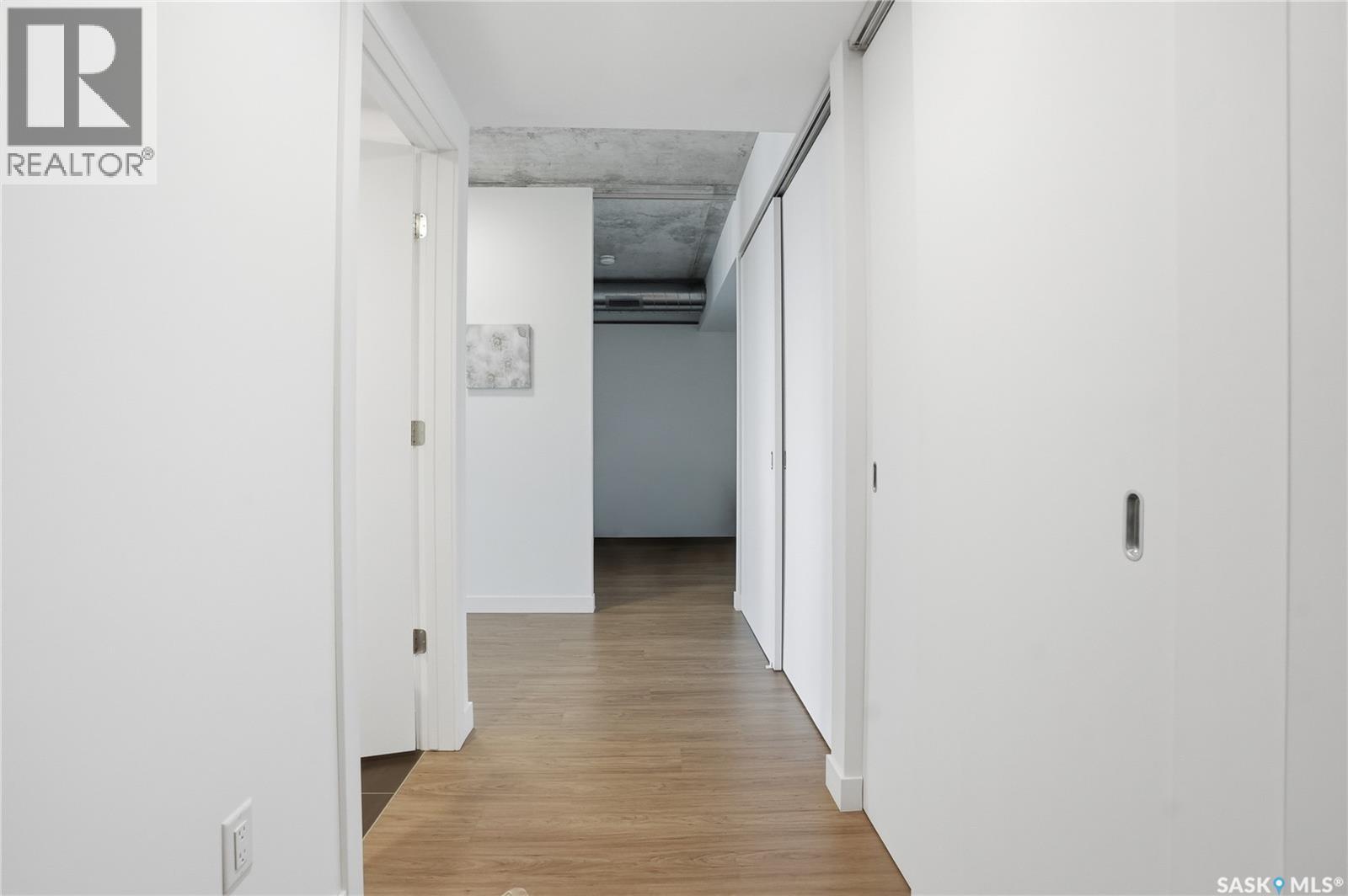 708 490 2nd Avenue S, Saskatoon, Saskatchewan  S7K 4H5 - Photo 4 - SK033611