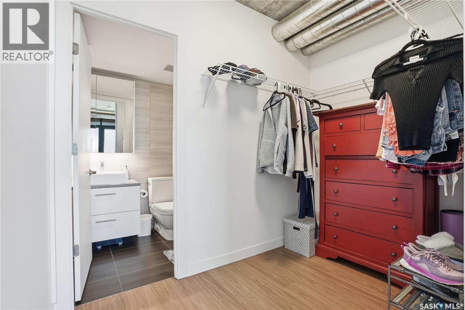 708 490 2nd Avenue S, Saskatoon, Saskatchewan  S7K 4H5 - Photo 24 - SK033611