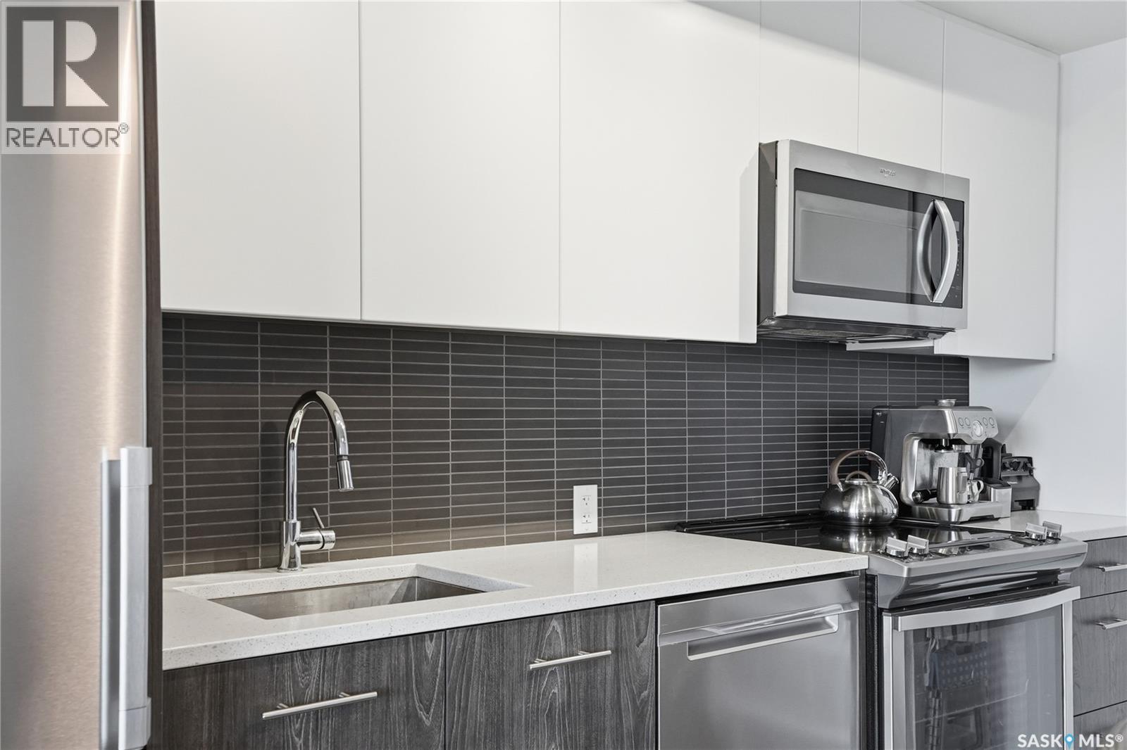 708 490 2nd Avenue S, Saskatoon, Saskatchewan  S7K 4H5 - Photo 11 - SK033611