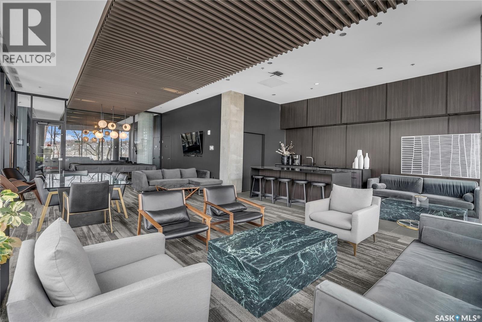 708 490 2nd Avenue S, Saskatoon, Saskatchewan  S7K 4H5 - Photo 34 - SK033611