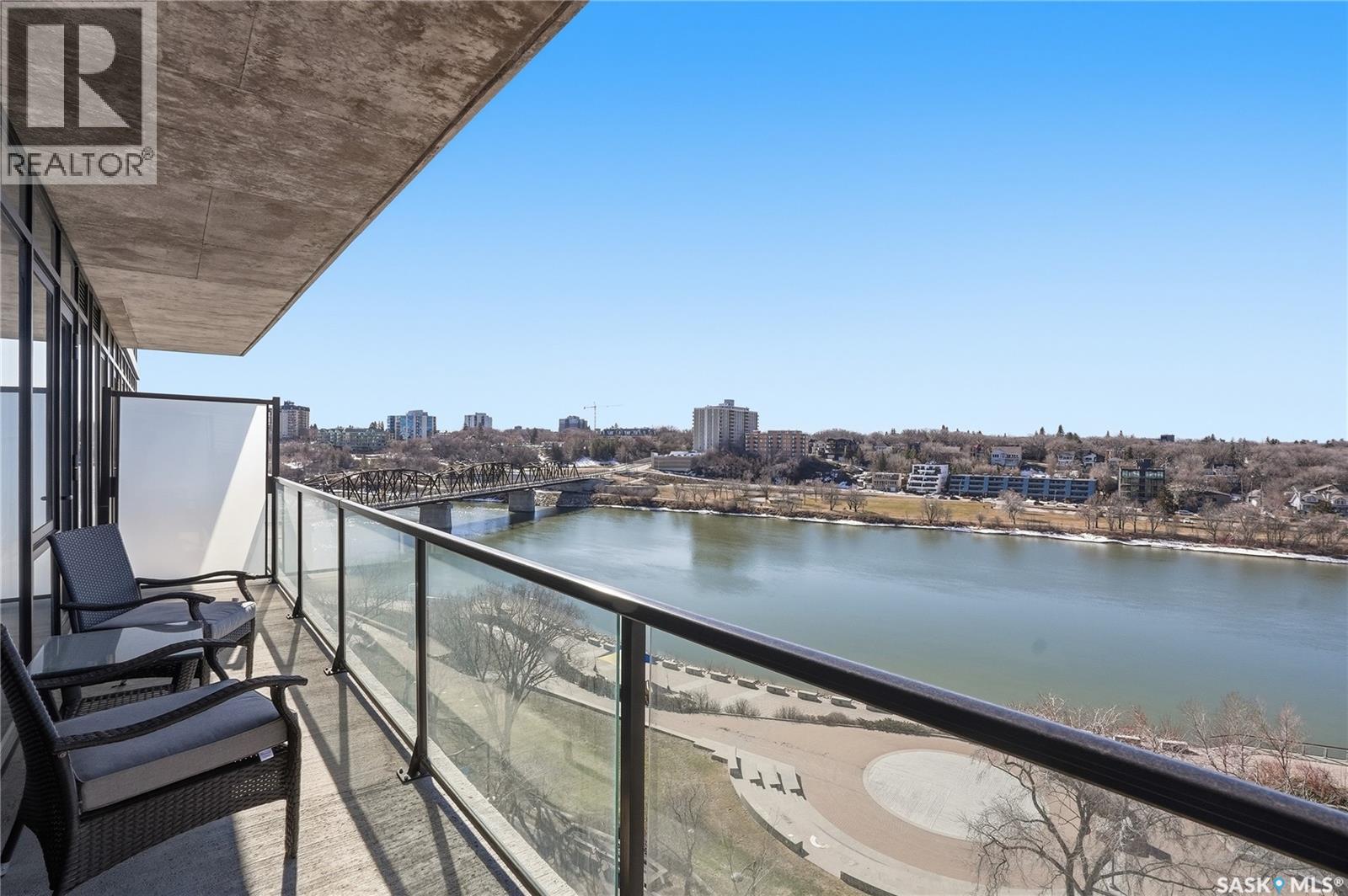 708 490 2nd Avenue S, Saskatoon, Saskatchewan  S7K 4H5 - Photo 26 - SK033611