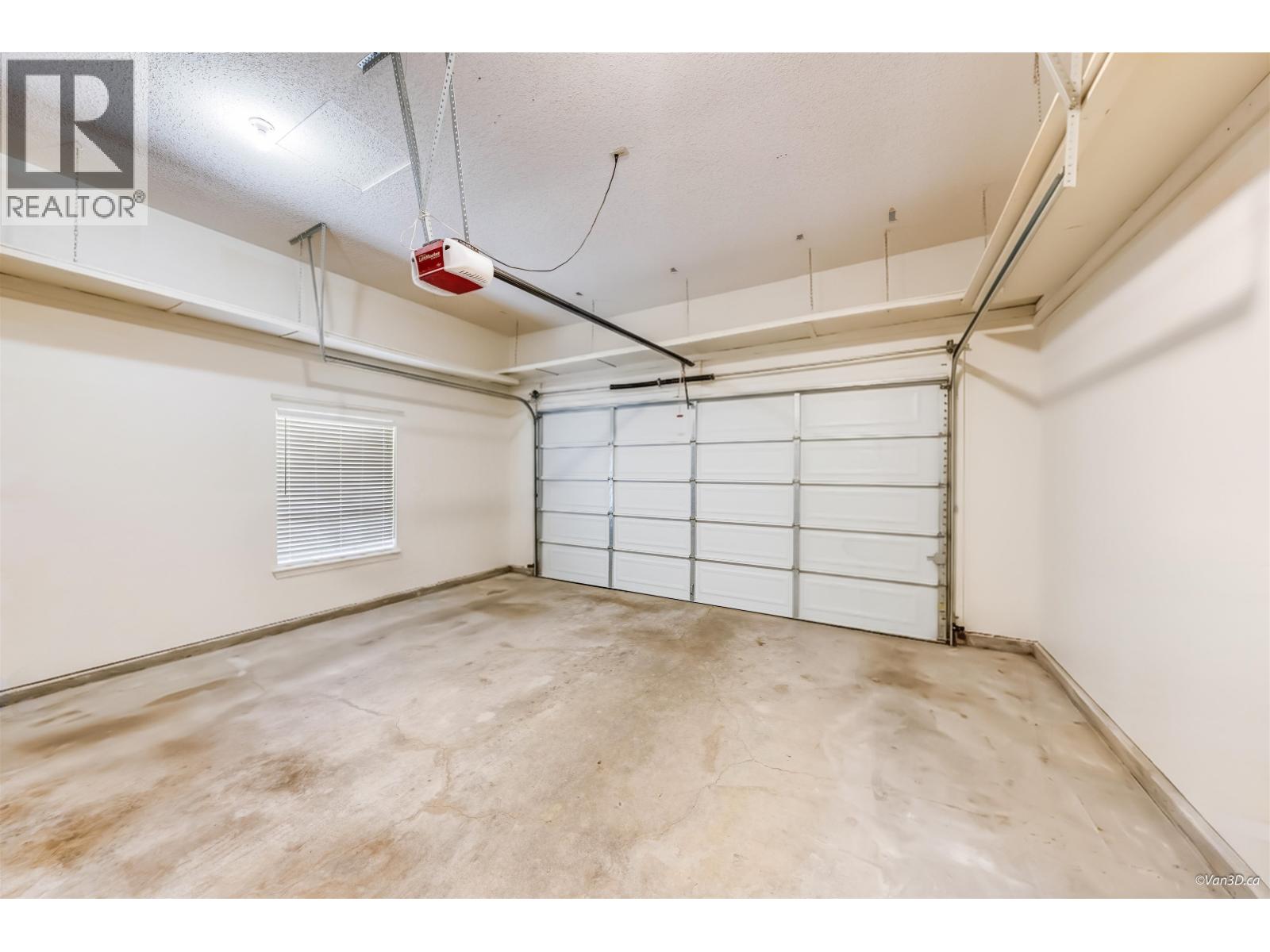 532 Riverview Crescent, Coquitlam, British Columbia  V3C 5A7 - Photo 40 - R3114288